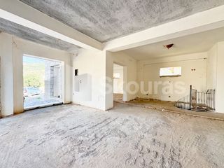 Μονοκατοικία 150 τ.μ. για πώληση, Μεσσηνία, Λεύκτρος-thumb-12