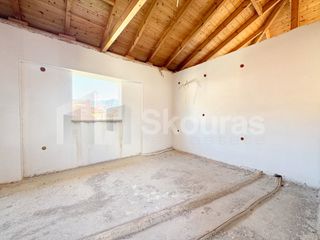 Μονοκατοικία 150 τ.μ. για πώληση, Μεσσηνία, Λεύκτρος-thumb-18