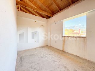 Μονοκατοικία 150 τ.μ. για πώληση, Μεσσηνία, Λεύκτρος-thumb-25
