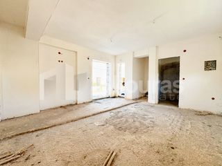 Μονοκατοικία 150 τ.μ. για πώληση, Μεσσηνία, Λεύκτρος-thumb-10