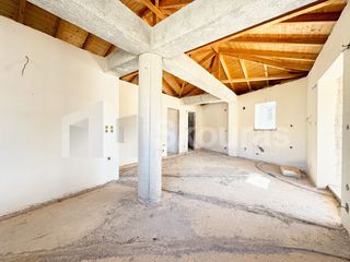 Μονοκατοικία 150 τ.μ. για πώληση, Μεσσηνία, Λεύκτρος-thumb-23