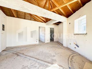 Μονοκατοικία 150 τ.μ. για πώληση, Μεσσηνία, Λεύκτρος-thumb-24