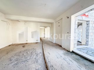 Μονοκατοικία 150 τ.μ. για πώληση, Μεσσηνία, Λεύκτρος-thumb-11