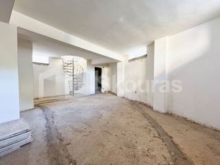 Μονοκατοικία 150 τ.μ. για πώληση, Μεσσηνία, Λεύκτρος-thumb-16