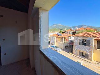 Μονοκατοικία 150 τ.μ. για πώληση, Μεσσηνία, Λεύκτρος-thumb-20