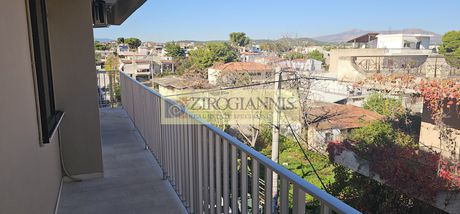 Διαμέρισμα 50τ.μ. για ενοικίαση-Αρτέμιδα (λούτσα)