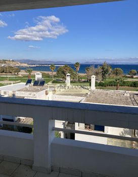 Διαμέρισμα 50τ.μ. για ενοικίαση-Ραφήνα