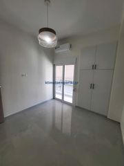 Διαμέρισμα 43 τ.μ. για πώληση, Πειραιάς, Καλλίπολη-thumb-12