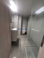 Διαμέρισμα 43 τ.μ. για πώληση, Πειραιάς, Καλλίπολη-thumb-13