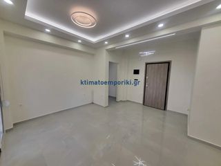 Διαμέρισμα 43 τ.μ. για πώληση, Πειραιάς, Καλλίπολη-thumb-8