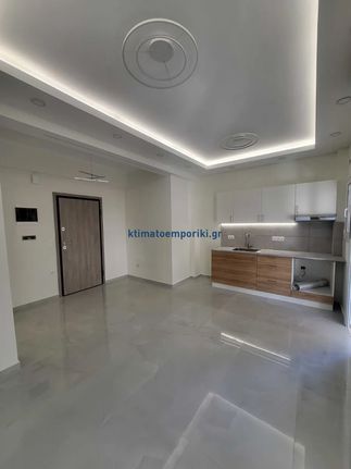 Διαμέρισμα 43 τ.μ. για πώληση, Πειραιάς, Καλλίπολη