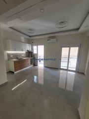 Διαμέρισμα 43 τ.μ. για πώληση, Πειραιάς, Καλλίπολη-thumb-6