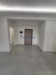 Διαμέρισμα 43 τ.μ. για πώληση, Πειραιάς, Καλλίπολη-thumb-4