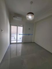 Διαμέρισμα 43 τ.μ. για πώληση, Πειραιάς, Καλλίπολη-thumb-11