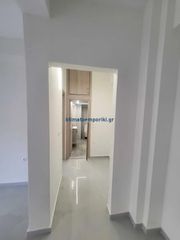 Διαμέρισμα 43 τ.μ. για πώληση, Πειραιάς, Καλλίπολη-thumb-7