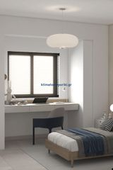 Μεζονέτα 100 τ.μ. για πώληση, Πειραιάς, Αγία Σοφία-thumb-15