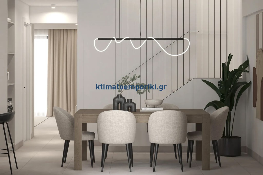 Μεζονέτα 100 τ.μ. πρός πώληση, Πειραιάς, Αγία Σοφία