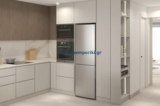 Μεζονέτα 100 τ.μ. για πώληση, Πειραιάς, Αγία Σοφία-thumb-4