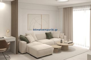 Μεζονέτα 100 τ.μ. για πώληση