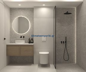 Μεζονέτα 100 τ.μ. για πώληση, Πειραιάς, Αγία Σοφία-thumb-12