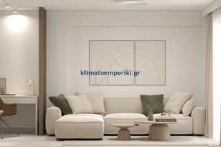 Μεζονέτα 100 τ.μ. για πώληση, Πειραιάς, Αγία Σοφία-thumb-5