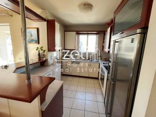 Διαμέρισμα 120 τ.μ. για ενοικίαση