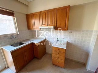 Διαμέρισμα 71 τ.μ. για ενοικίαση