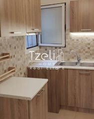 Διαμέρισμα 52 τ.μ. για ενοικίαση