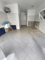 Κατάστημα 36 τ.μ. για ενοικίαση