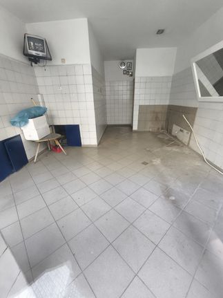 Store 36 sqm for rent, Thessaloniki - Suburbs, Pylea