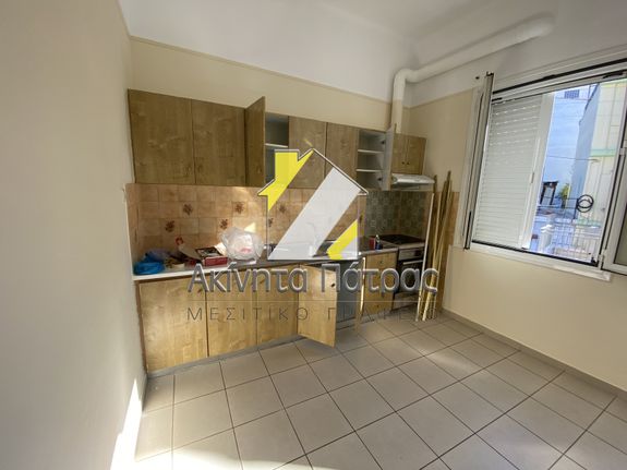 Apartment 87 sqm for rent, Achaia, Patra