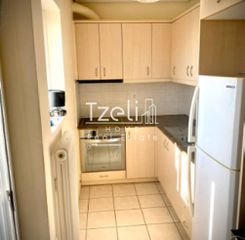 Διαμέρισμα 45 τ.μ. για ενοικίαση