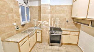 Διαμέρισμα 85 τ.μ. για ενοικίαση