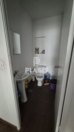 Store 360 sqm for rent, Athens - Center, Historic Center