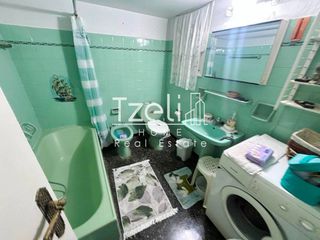 Διαμέρισμα 76 τ.μ. για πώληση, Πειραιάς, Πασαλιμάνι-thumb-9