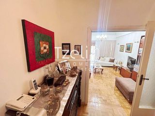 Διαμέρισμα 76 τ.μ. για πώληση, Πειραιάς, Πασαλιμάνι-thumb-15