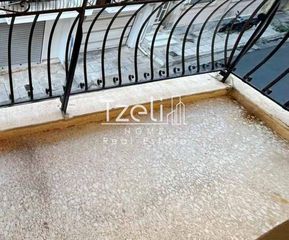 Διαμέρισμα 76 τ.μ. για πώληση, Πειραιάς, Πασαλιμάνι-thumb-4