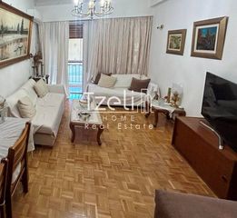 Διαμέρισμα 76 τ.μ. για πώληση, Πειραιάς, Πασαλιμάνι-thumb-20