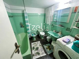 Διαμέρισμα 76 τ.μ. για πώληση, Πειραιάς, Πασαλιμάνι-thumb-31