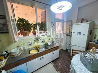 Διαμέρισμα 76 τ.μ. για πώληση, Πειραιάς, Πασαλιμάνι-thumb-5
