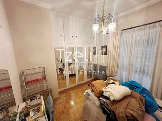 Διαμέρισμα 76 τ.μ. για πώληση, Πειραιάς, Πασαλιμάνι-thumb-28