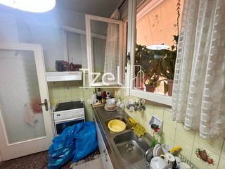 Διαμέρισμα 76 τ.μ. για πώληση, Πειραιάς, Πασαλιμάνι-thumb-30