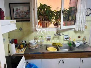 Διαμέρισμα 76 τ.μ. για πώληση, Πειραιάς, Πασαλιμάνι-thumb-19