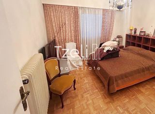 Διαμέρισμα 76 τ.μ. για πώληση, Πειραιάς, Πασαλιμάνι-thumb-8