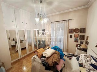 Διαμέρισμα 76 τ.μ. για πώληση, Πειραιάς, Πασαλιμάνι-thumb-23