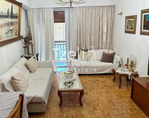 Διαμέρισμα 76 τ.μ. για πώληση, Πειραιάς, Πασαλιμάνι-thumb-6