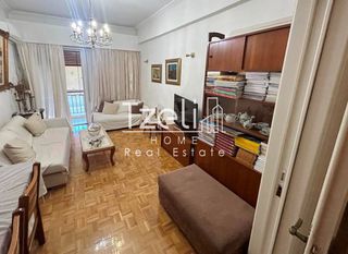 Διαμέρισμα 76 τ.μ. για πώληση, Πειραιάς, Πασαλιμάνι-thumb-14