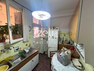 Διαμέρισμα 76 τ.μ. για πώληση, Πειραιάς, Πασαλιμάνι-thumb-26