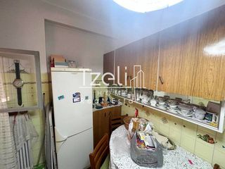Διαμέρισμα 76 τ.μ. για πώληση, Πειραιάς, Πασαλιμάνι-thumb-24