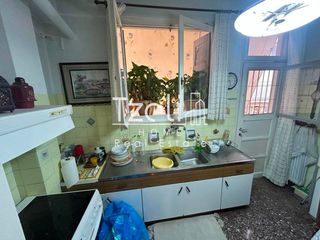 Διαμέρισμα 76 τ.μ. για πώληση, Πειραιάς, Πασαλιμάνι-thumb-1